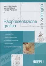 ARTE E DISEGNO,...