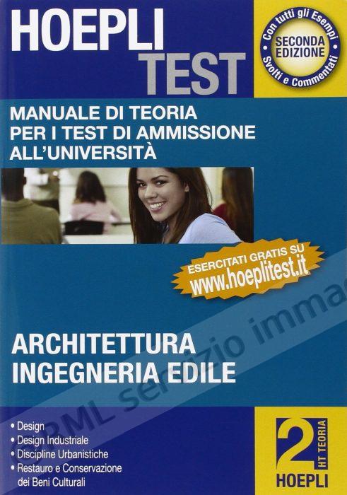 ARCHITETTURA, INGEGNERIA...