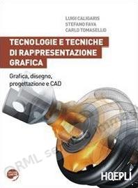 TECNOLOGIE E TECNICHE DI...