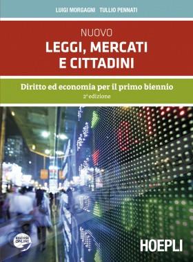 NUOVO LEGGI MERCATI E...