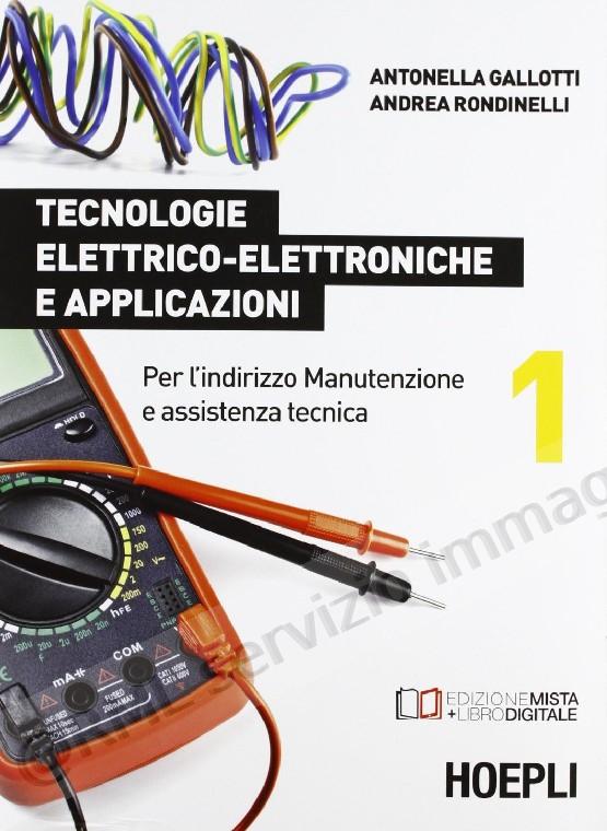 TECNOLOGIE...