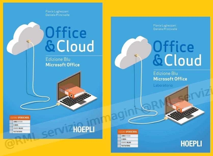 office & cloud ed.blu...