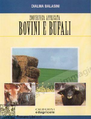 ZOOTECNICA APPLICATA 1,...