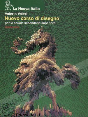 NUOVO CORSO DI DISEGNO (Unico)