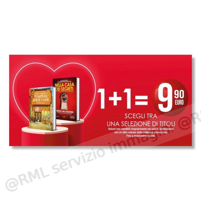 promo newton compton...