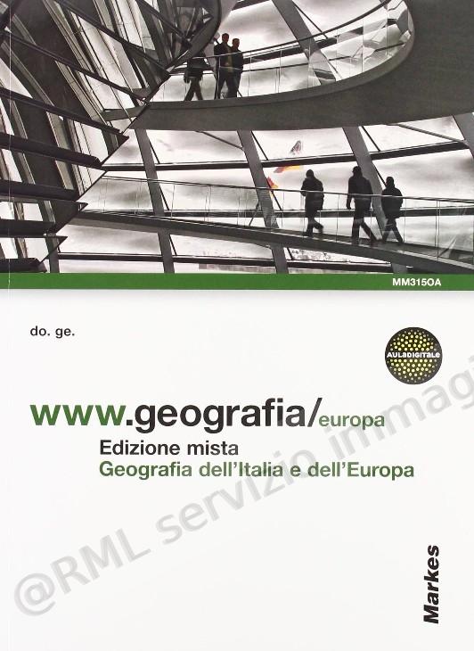 WWW.GEOGRAFIA/TEMI B +eB