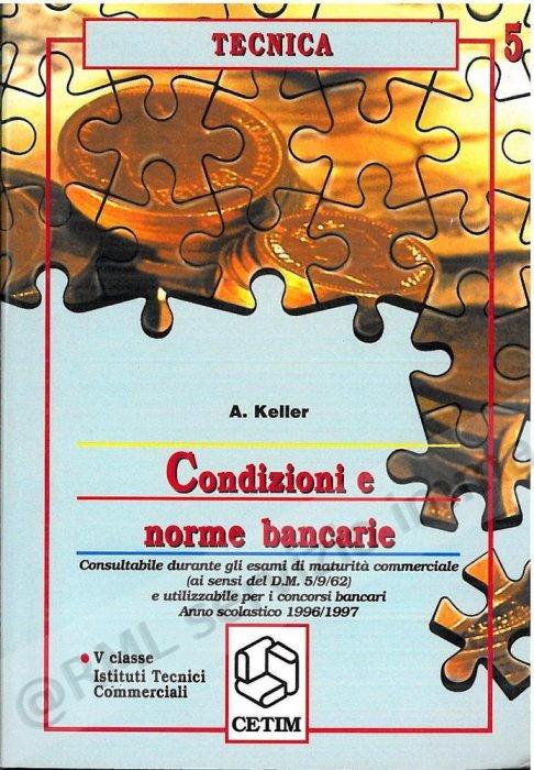 ZOOTROPOLIS EDU KIT 4 IN 1