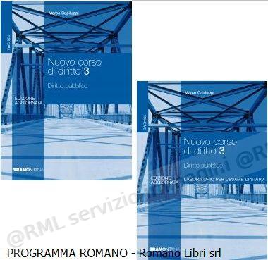 NUOVO CORSO DI DIRITTO...