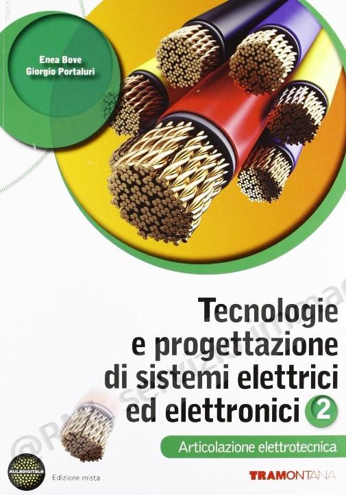 TECNOLOGIE E...