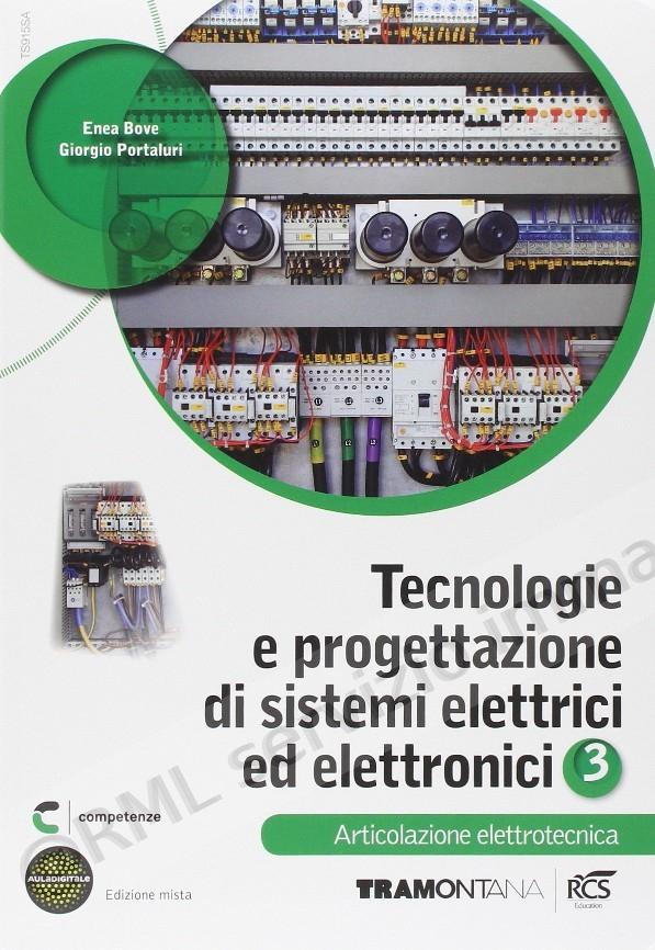 TECNOLOGIE E...