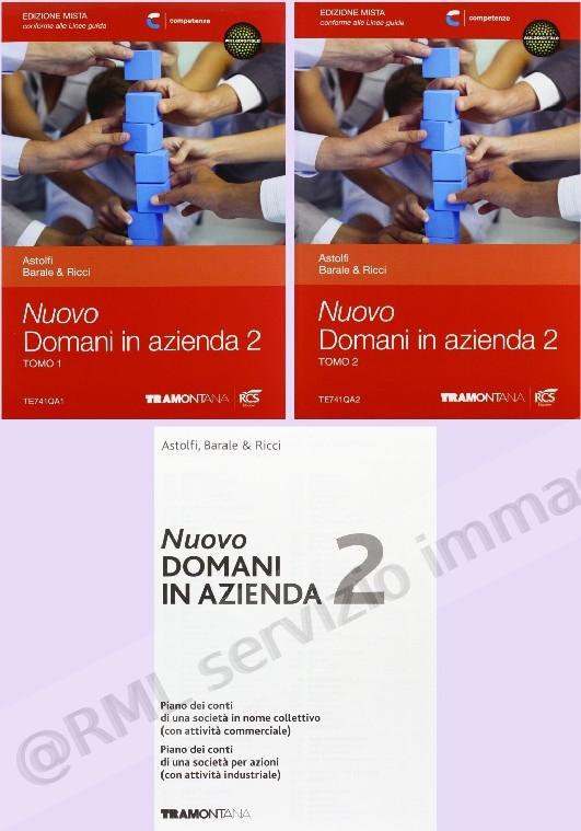 NUOVO DOMANI IN AZIENDA 2...