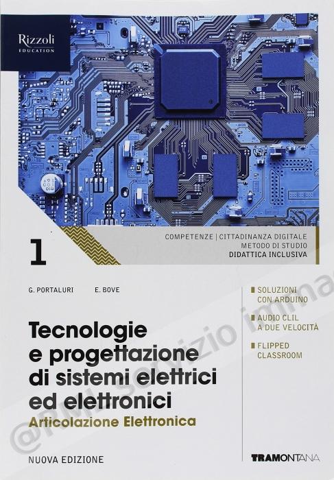 TECNOLOGIE E...