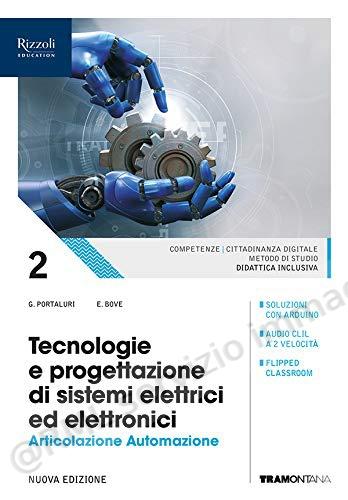 TECNOLOGIE E...