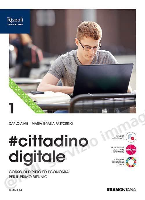 #cittadino digitale 1