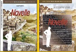 NOVELLE DI PIRANDELLO +...