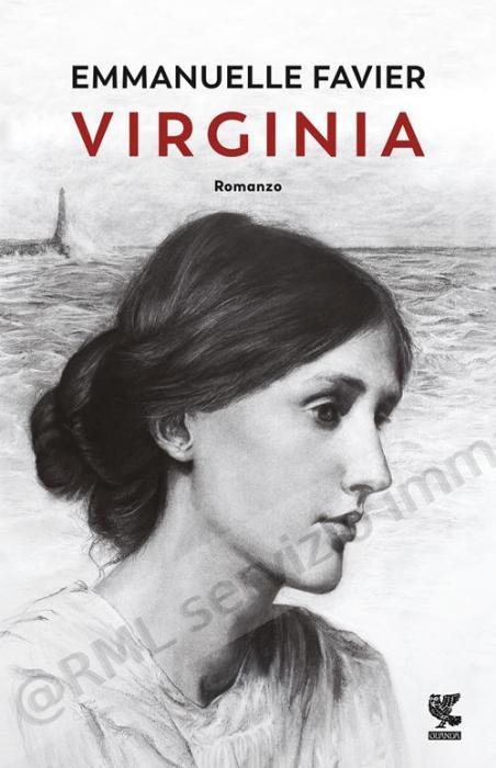 VIRGINIA