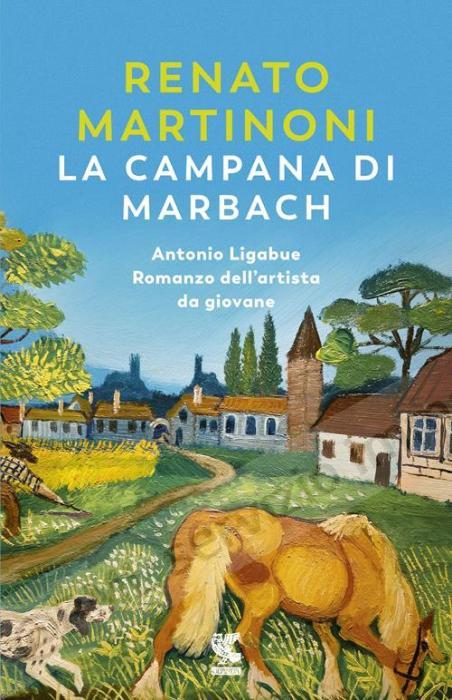 CAMPAGNA DI MARBACH