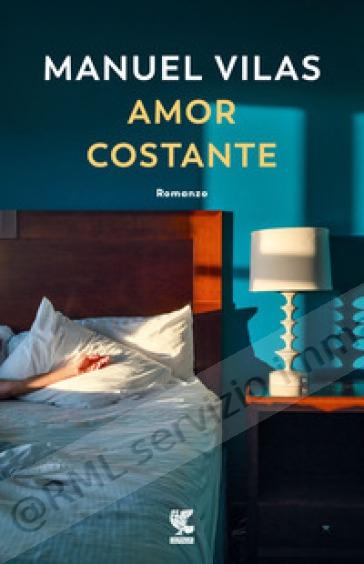 amor costante