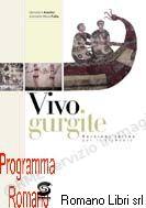 VIVO GURGITE, VERS. LATINE...
