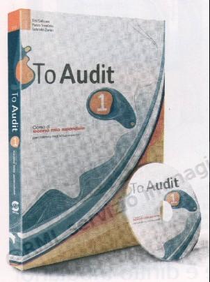 TO AUDIT 1 +Cd (716)