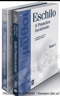 ALCESTI (Ferraro) (2t) (164)