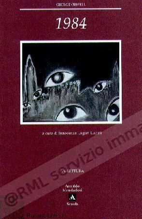 1984 (Laguri) X SUP.