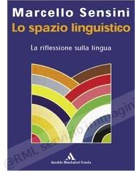 SPAZIO LINGUISTICO A+B,...