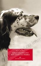 ADDESTRAMENTO DEL CANE DA...