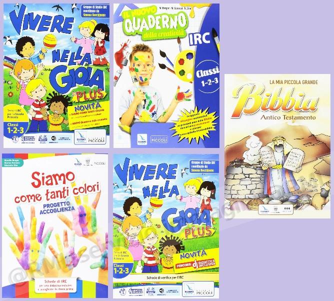 VIVERE NELLA GIOIA PLUS 1 X...