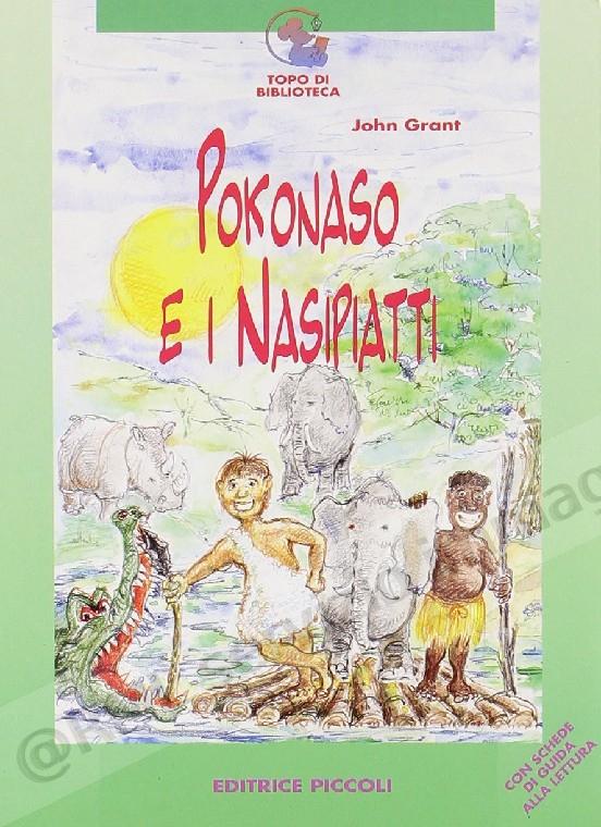 pokonaso tra i nasipiatti,...