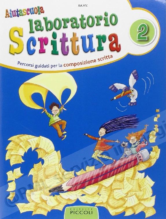 AIUTASCUOLA LABORATORIO...
