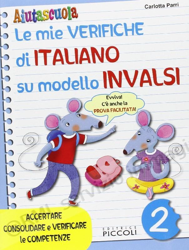 AIUTASCUOLA VERIFICHE...