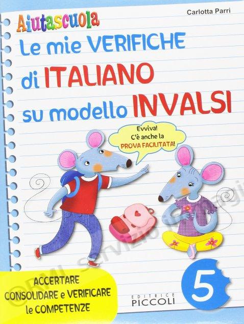 AIUTASCUOLA VERIFICHE...