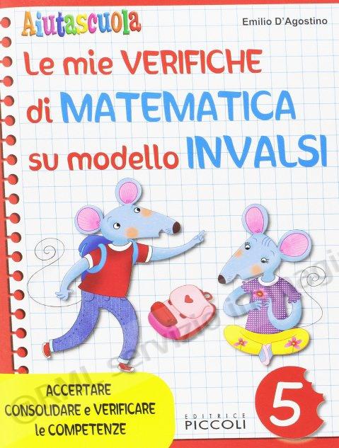 AIUTASCUOLA VERIFICHE...