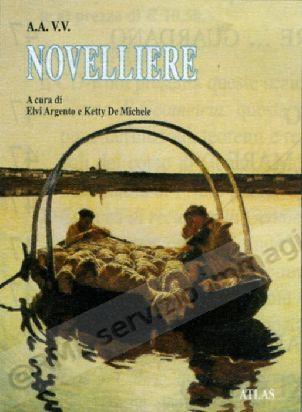 NOVELLIERE, NARR.