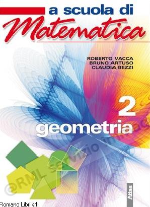 A SCUOLA DI MATEMATICA,...