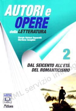 AUTORI E OPERE 2