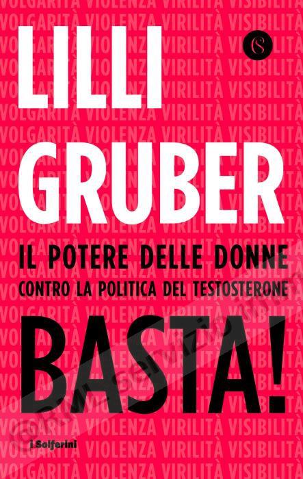 BASTA!