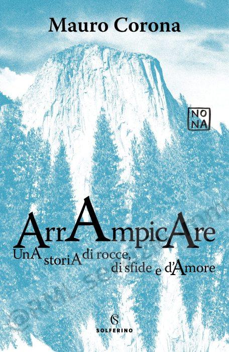 ARRAMPICARE