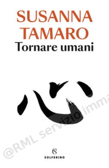 tornare umani