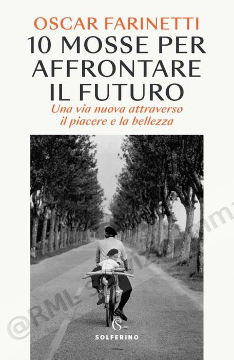 10 mosse per affrontare il...