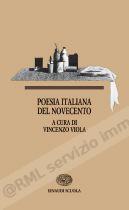 POESIA ITALIANA DEL...