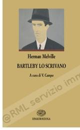BARTLEBY LO SCRIVANO X SUP.