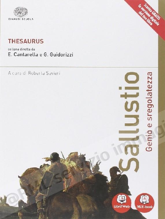 ORAZIO, LA SERENITA A...