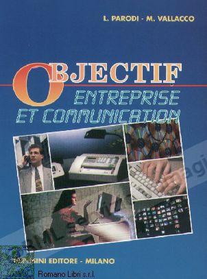 OBJECTIF 1 ENTERPRISE