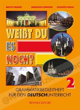 WEIߔ DU ES NOCH? 2 +Cd