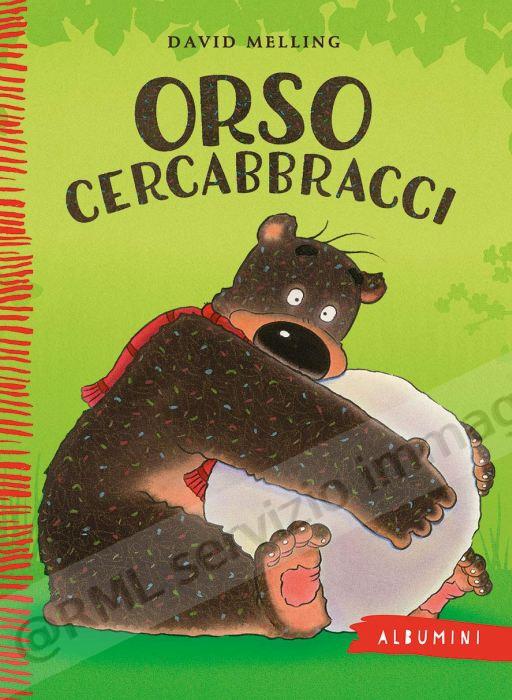 OPRSO CERCABBRACCI