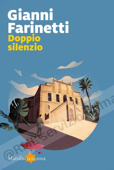 DOPPIO SILENZIO