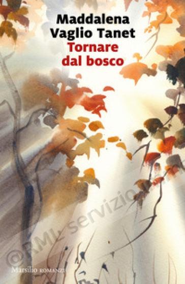 TORNARE DAL BOSCO