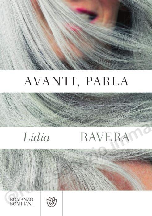 AVANTI, PARLA